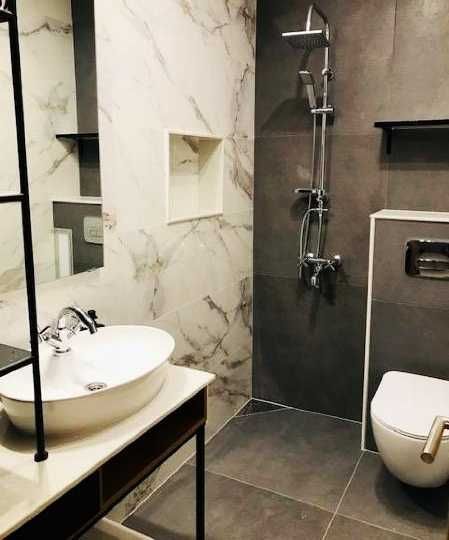 Дава се под наем Едностаен апартамент в София, Студентски град - 36 кв.м за 300 € - Снимка #7