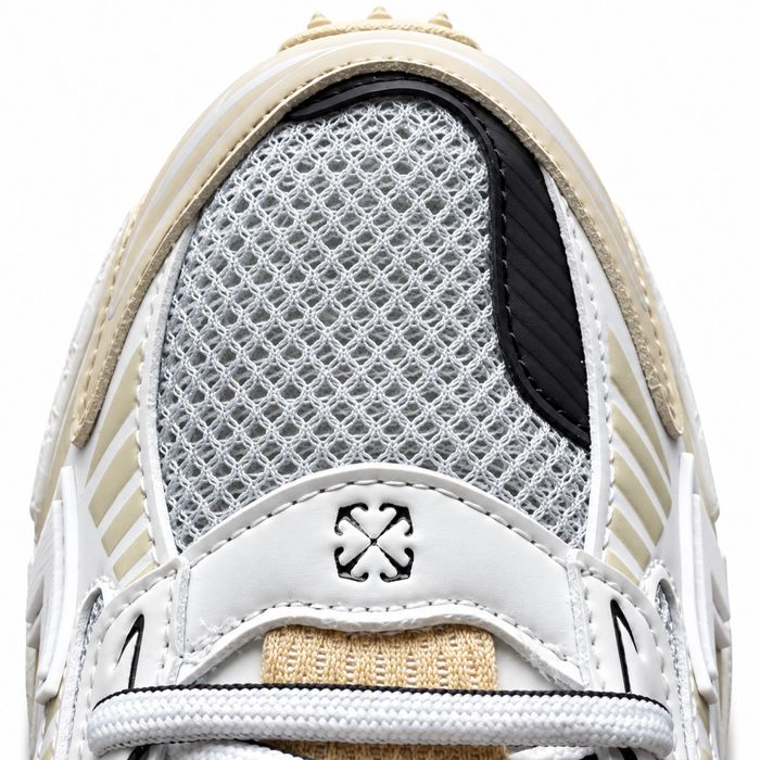 Off-White Be Right Back  36-47