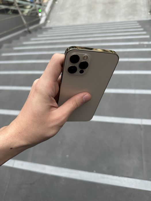 Iphone 12 pro 128gb LL/A