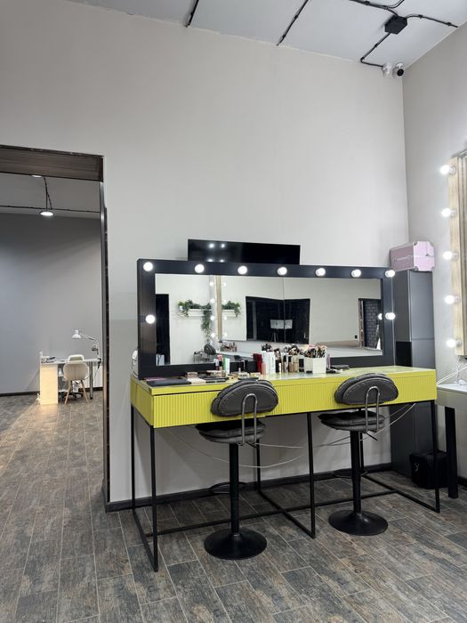 Аренда кабинета Караганда