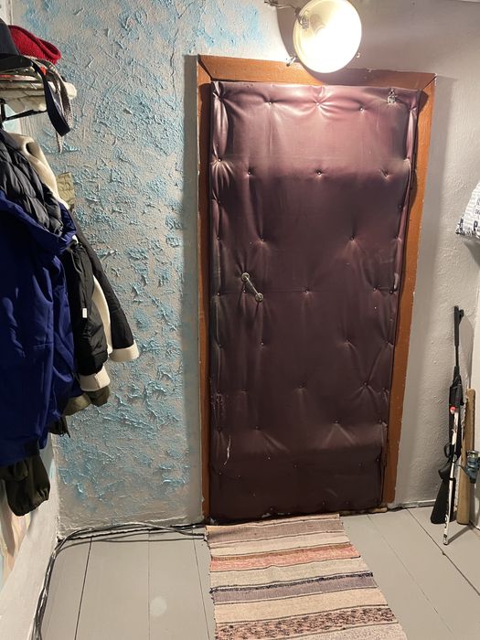 Продам дом согра