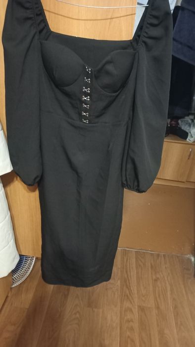 Платья на праздник