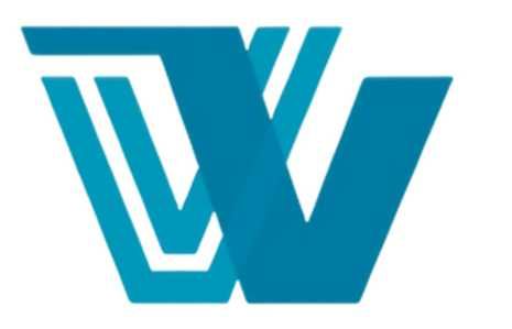 Vand site-uri promovare servicii avertizori de integritate (whistleblowing)