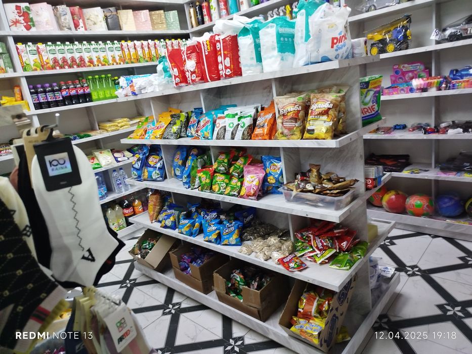 Dukonga polka sotiladi 2 ta ! Buyi 1.45 sm eni 85.sm uzunligi 1.85 sm