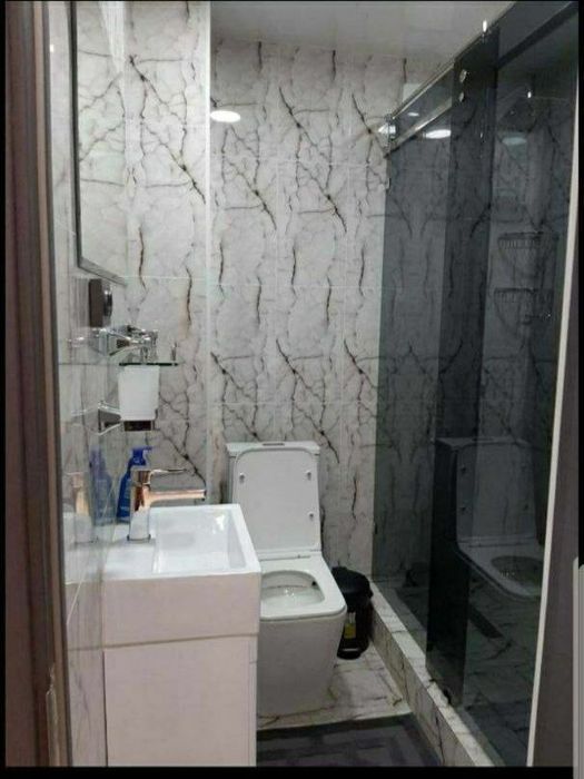 Новза срочно сдается однокомнатная студия