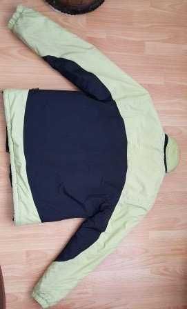 Geacă calitate Cross mărimea 46 - 48