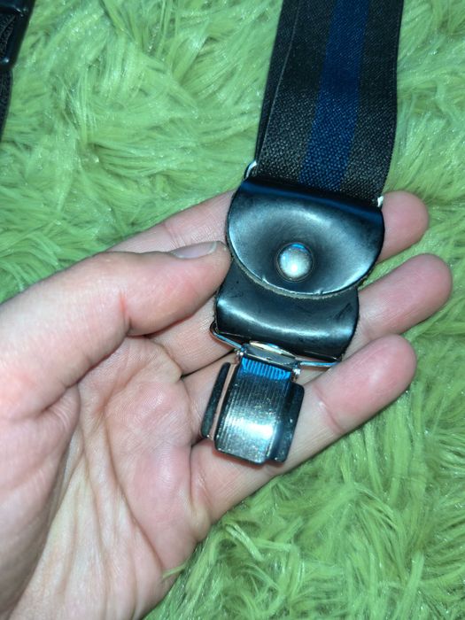 Качествени тиранти,маркови