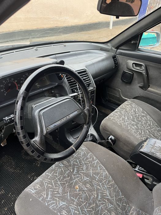 Сатылады ваз 2110