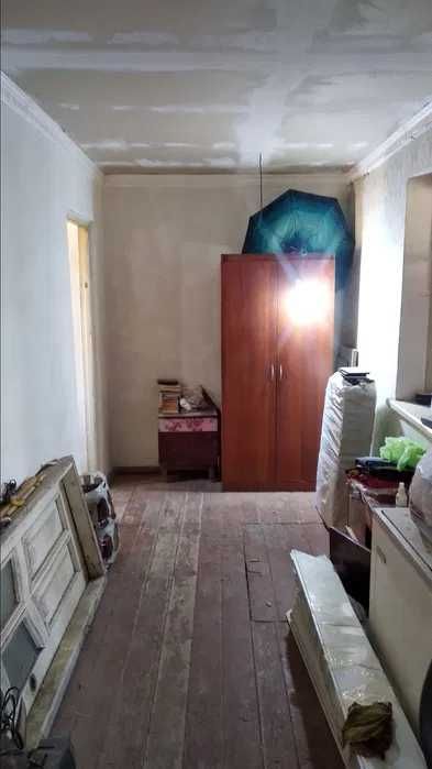 Дачный участок 18 соток, в  Нуровшанрайоне Тойтеппа