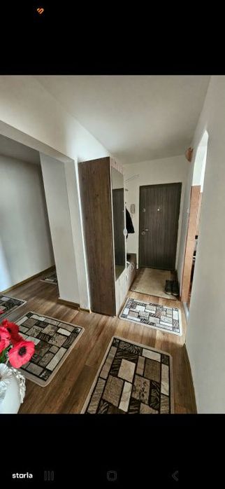 Apartament – Dej - Vedere 3