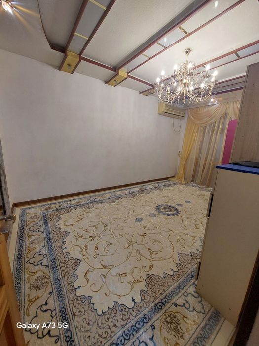 Аренда 2.хонали Жарарик Узумзор Тойхона  Узок мудатга Берилади