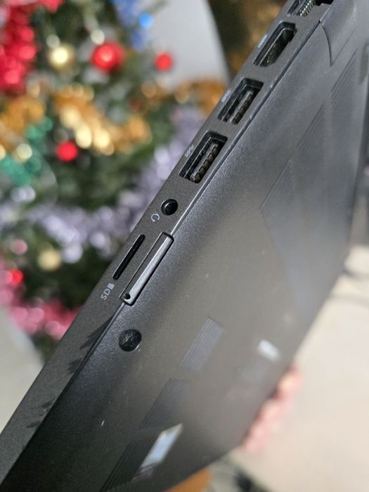 Laptop Dell Latitude 5400 i5-8365U 256GB SSD