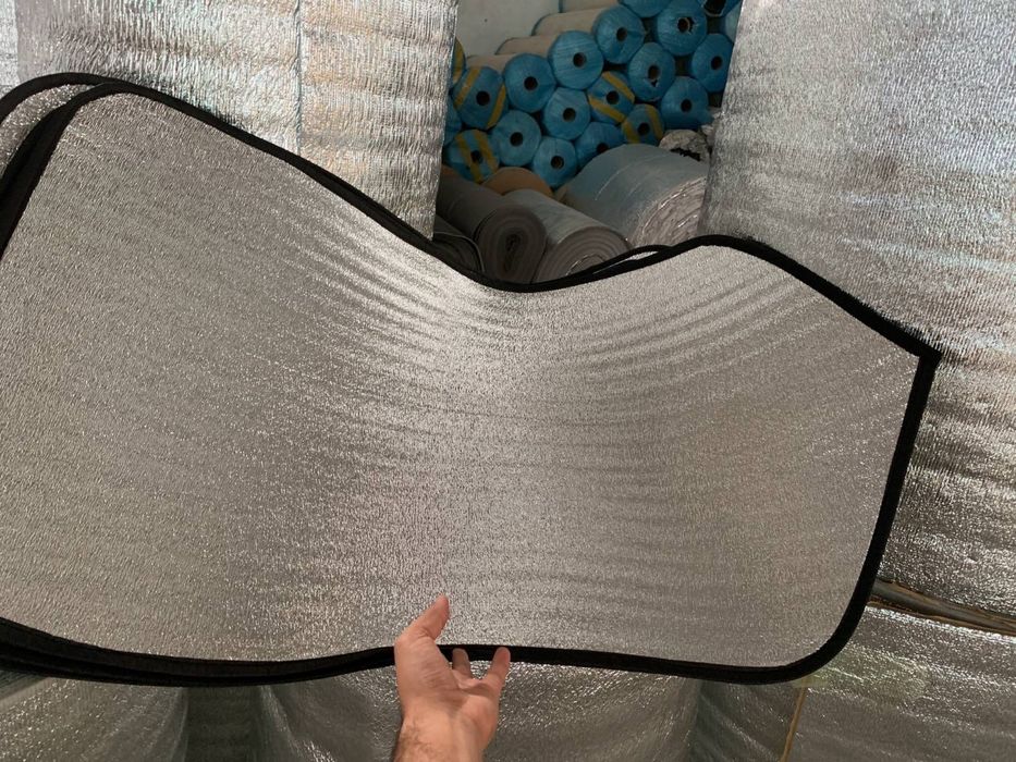 Жойномозлар Оптом Нархда