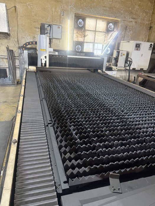 Лазерный станок , станок