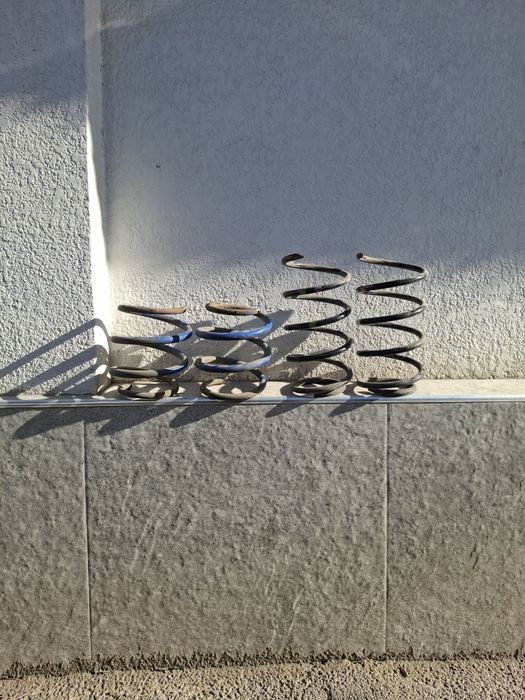 пуржина для машина