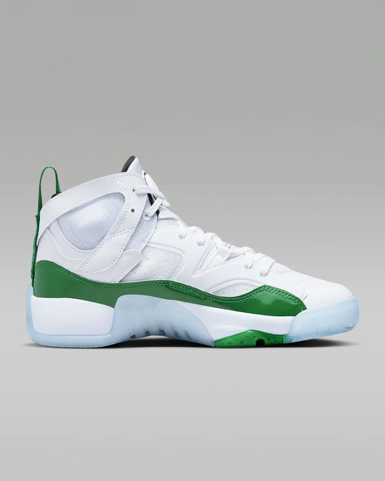 Nike Jordan Jumpman - 43 Номер Оригинални