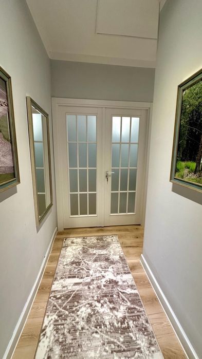 Срочно!  Сдается 2-х комнатная квартира в Шайхантахурском р. 750 USD