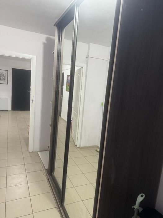 Продам шифонер материал МДФ, срочная продажа