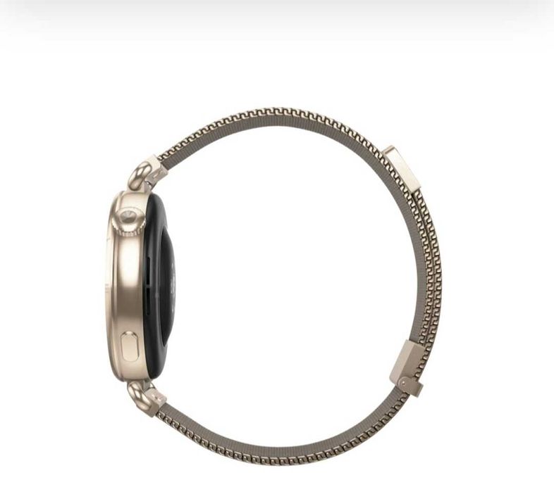 Смарт Часовник -Huawei watch gt 6