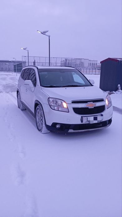 Арландо 2015 2- поз