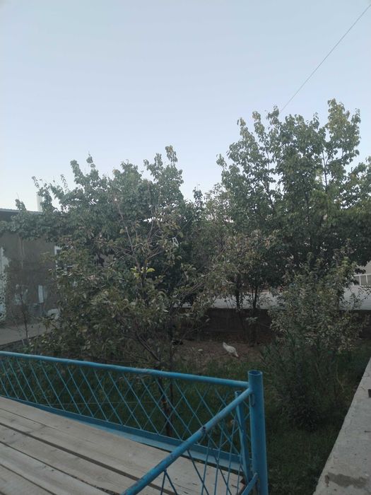 Uy sotiladi hamma sharoit bor