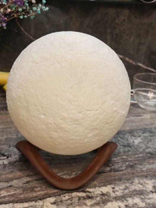 Ночник светильник