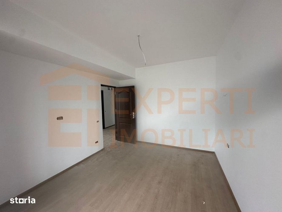 Apartament 2 camere de vanzare | Mamaia Nord | Aproape de plaja