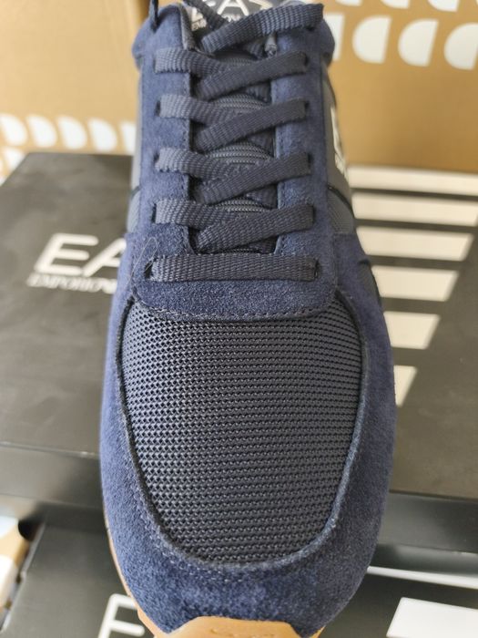 ea7 emporio armani