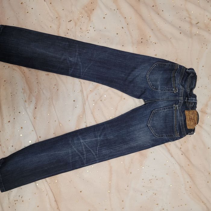 Детски Дънки ,, Diesel,,