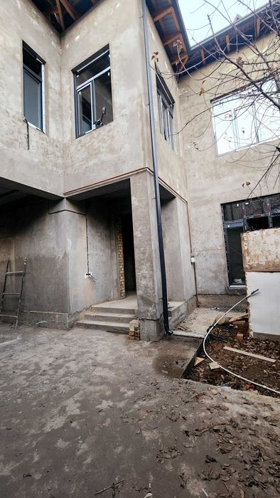 Продаётся Евродом Махалля Октепа