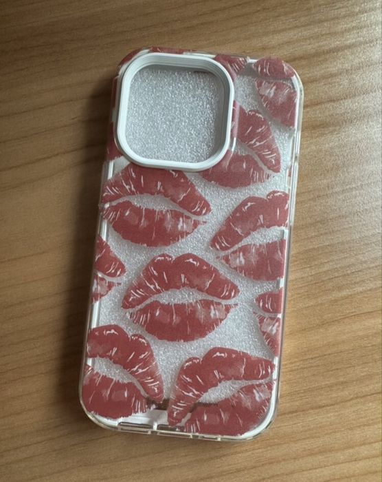 Кейсове за Iphone