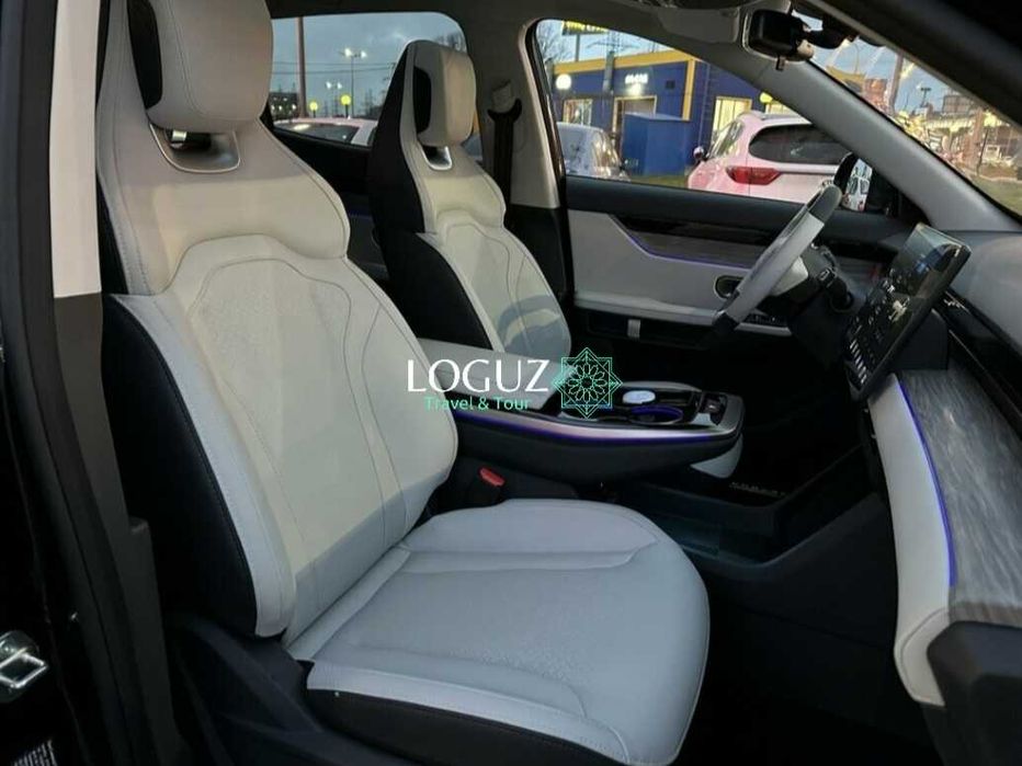 Поездки и туры в горы Чарвак Бочка Амирсай Чимган Юсуфхона Красногорск