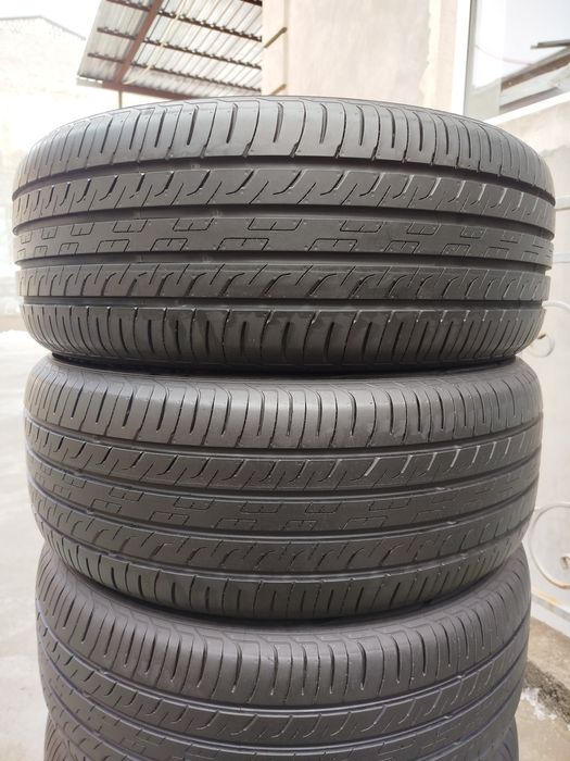 235 50 R19 Shina Giti comfort