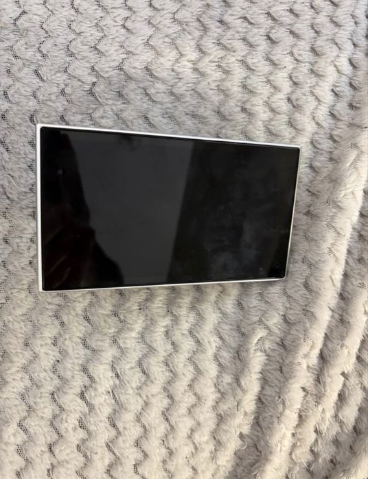 Garmin nuvi3597lmt
