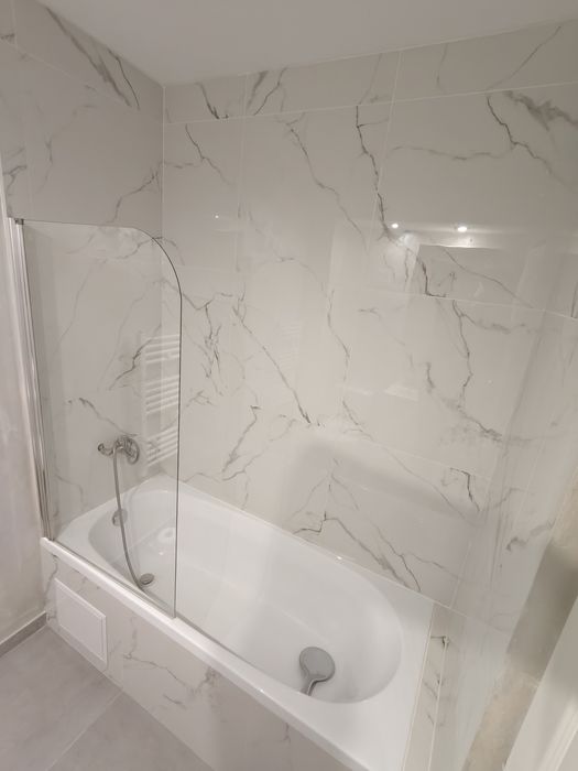 Închiriez garsonieră, 26mp, zona Astralis