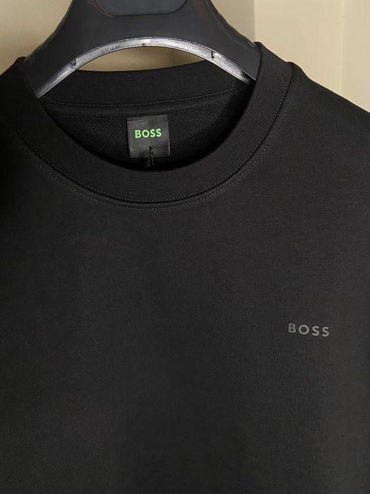 Зимна разпродажба Hugo Boss блузи