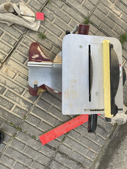 Ayla tarsofka holat zor