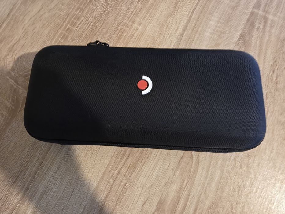 Steamdeck OLED 512GB нов