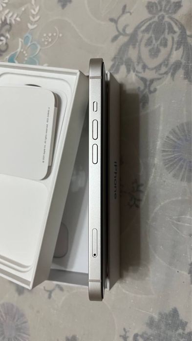 iPhone 13 128 gb 85%