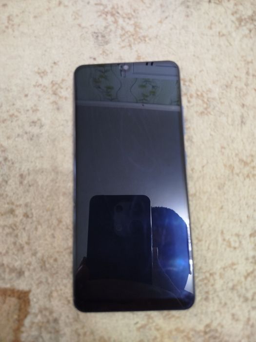 Продам телефон Samsung A32