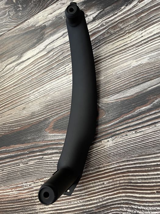 Дръжка вътрешна панел за БМВ BMW E70/71 X5 X6 конзола дръжки е70 Е71