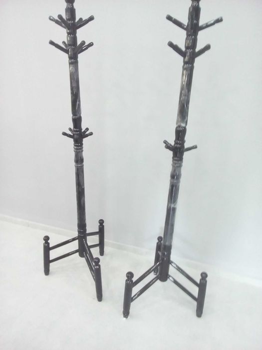 Mebelniy Veshilka kiyim oladigan ilgich мебелний вешилка с доставкой