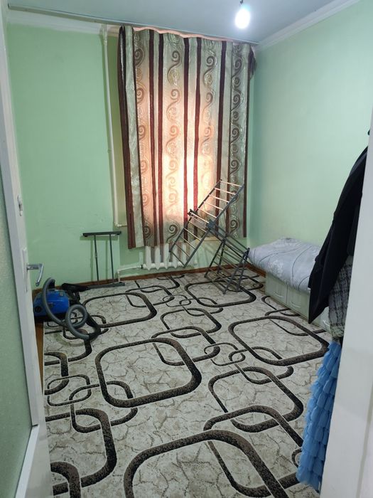 чиланзар-23.  2/3/5 бал   54900