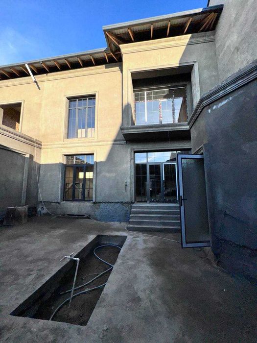 Uy sotiladi Yunusobod 19kv Tutzor mahalla