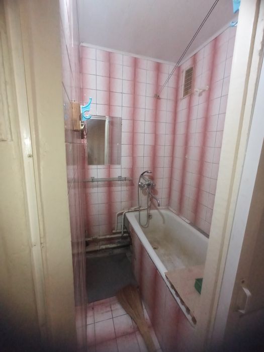 Ижарага берилади,аренда квартира