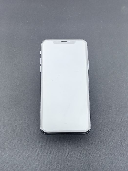 Apple iPhone X 64 GB ID-aci372