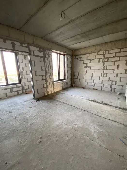 СРОЧНО‼️‼️‼️ЖК New House 3/6/12 86м2 |Узбум/Фаргона Йоли/Тц Alfraganus