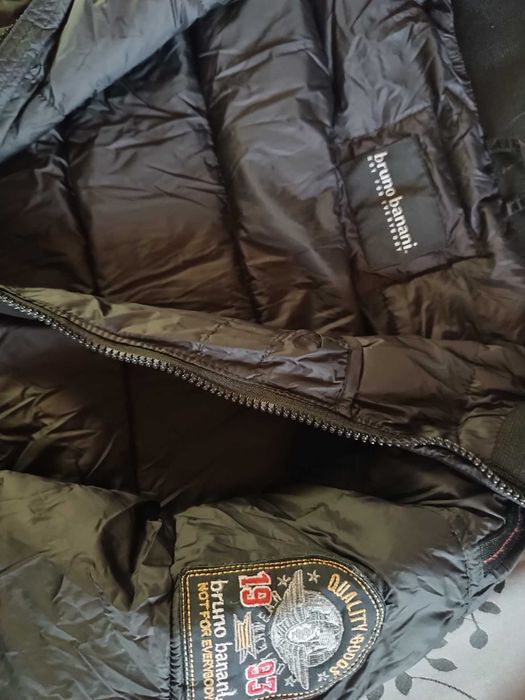 Geographical Norway, Peak Performance Bruno Banani различни модели