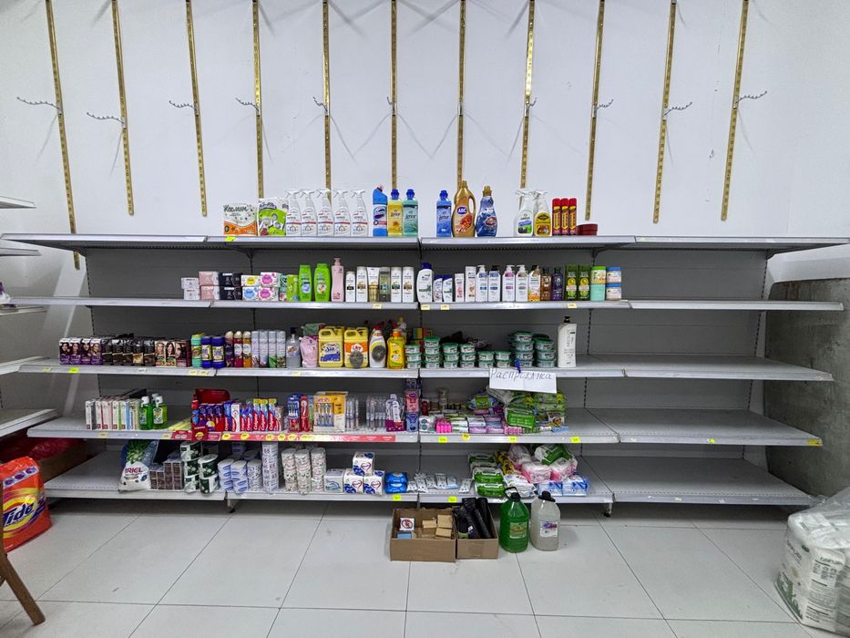 Продается полка 25тысяч тенге