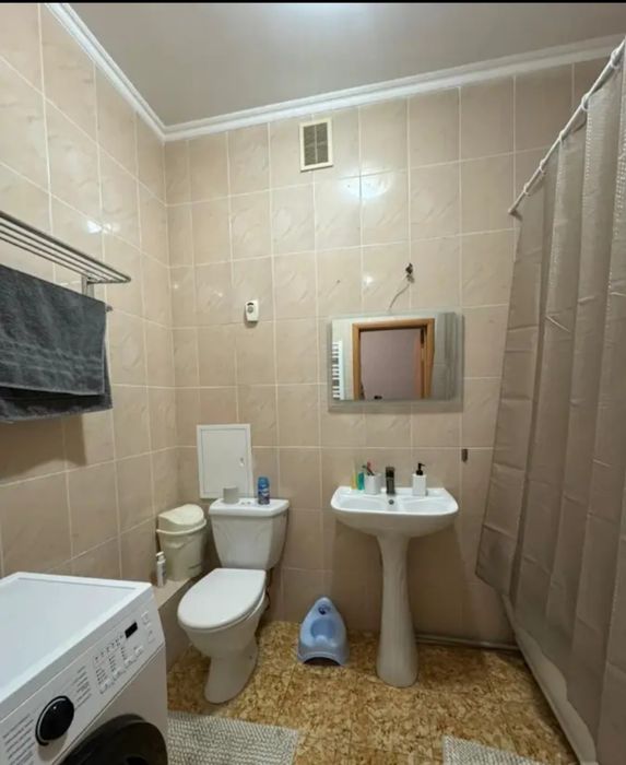 Продам квартиру.Срочно.